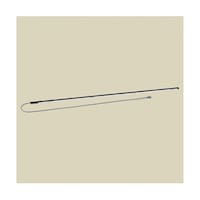 ���C���R���Z���g�@�}�O�l�b�g�Œ�^�C�v�@