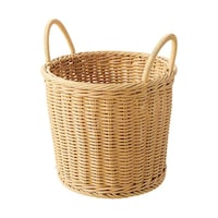 �o�o�������݃o�X�P�b�g�@��^�@������t�@