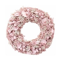 �s���N���[�X�@�R�Q�����@�i���ԁj�@�t�̌�