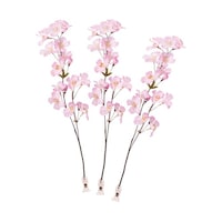 ���N���b�v�@�S�V�����@�i���ԁj�R�@�R�R