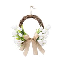 �z���C�g�`���[���b�v�@�������ȃ��A����