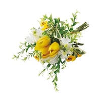 �n�~���O�`���[���b�v�u�[�P�@���ԁ@�C�G��