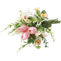 �n�~���O�`���[���b�v�u�[�P�@���ԁ@�s���N