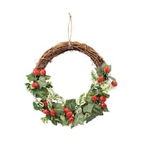 ���������[�X�i���ԁj�@���a�R�O�����@�t��