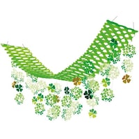 �N���[�o�[�v���[�c�n���K�[�@�P�W�O�����@