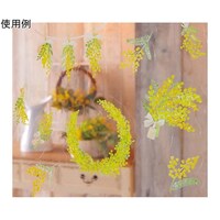 �E�B���h�E�V�[���X�e�b�J�[�@�~���U�u�[�P