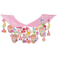 �C�[�X�^�[���r�b�g�v���[�c�n���K�[�@�P�W