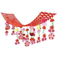 ��̓��J�[�l�[�V�����v���[�c�n���K�[�@�P