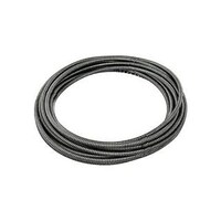 �X�D�T�������P�O���@�����p�P�[�u���@�d�`