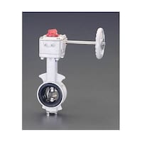 �Q�E�P�^�Q�h�@�E�H�[���M�A���_���p�[�@�d