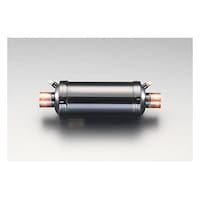 �V�^�W�h�@�T�N�V�������C���t�B���^�[�h��