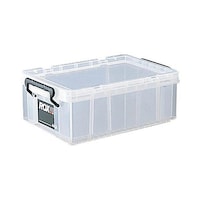 �R�O�O���S�S�O���P�U�T�����^�P�S�k�@�o�b