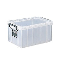 �R�O�O���S�S�O���Q�S�R�����^�Q�P�k�@�o�b