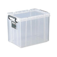 �R�O�O���S�S�O���R�Q�O�����^�Q�W�k�@�o�b