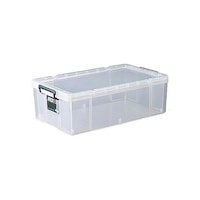 �S�S�O���V�S�O���Q�R�O�����^�T�O�k�@���[