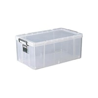 �S�S�O���V�S�O���R�O�O�����^�U�W�k�@���[