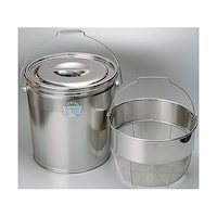 �ӂR�O�O���R�O�T�����^�P�T�k�@���t�^��