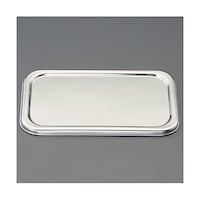 md`TOWrg|PPSpn@ӂiXe