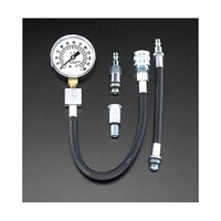 ���j�o�[�T���R���v���b�V�����e�X�^�[�@�d