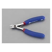 �P�P�T�����@�����p�j�b�p�[�i�t���b�V���^