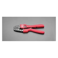 �O�D�T�@�|�U�D�O�����Q�@�����y���`�i�≏