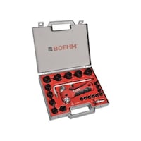 �Q�|�R�O�����@�v�|���`�L�b�g�i�P�X�{�R