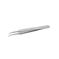 �O�D�Q���P�P�O�����^�T�a�@�����s���Z�b�g