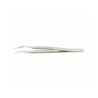 �O�D�V���P�Q�O�����^�V�@�����s���Z�b�g�i