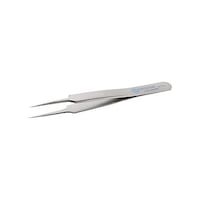 �O�D�P�T���P�P�O�����^�T�@�������s���Z�b