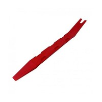 �S�O�O�����@�����O�n���f�B�[�����[�o�[�@�d�`�U�O�S�c�|�Q�U�@�d�`�U�O�S�c�|�Q�U�@�P��