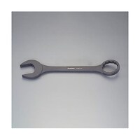 XO@ЖڕЌXpi@d`UPSaq