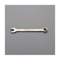 �Q�V�����@�ЖڕЌ��X�p�i�i�`�^���������j