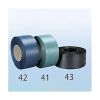 �P�T�D�O�������Q�T�O�O���@�o�o�o���h�i��