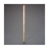 �ӂU�O���P�W�O�O�����@�`�b�p�Y�i�T�{�j�@