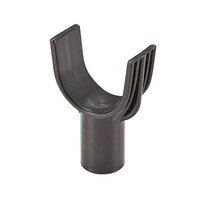 �ӂQ�U�����@�x���p�}��z���_�[�i�T�O�j