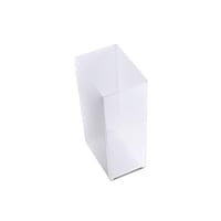 TTVXPRR@p[cP[Xg[iWj@d`UUP`a|UP@d`UUP`a|UP@PZbg