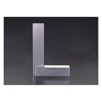 �S�O�����@�X�N�G�A�[�E�����^�}�X�^�[�@�d