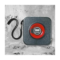 �P�O�������Q�O���@���ځi�X�`�[���e�[�v�j