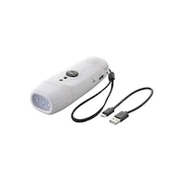 ���p���C�g�^�k�d�c�i��􂵔��d�^���W�I