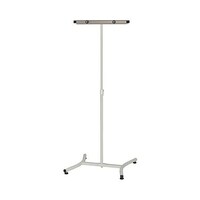 �T�O�O���T�O�O���W�P�S�|�P�R�O�O�����@�v