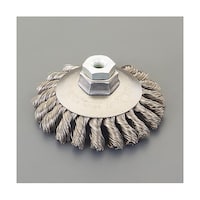 �P�O�O�����^�l�P�O�@���C���[�u���V�i�x�x