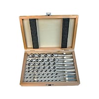 �W�{�g�^�Q�R�T�����@�I�[�K�r�b�g�Z�b�g�i