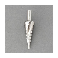 �S�|�Q�O�����@�X�e�b�v�h�����i�X�p�C����