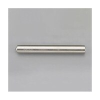φ9.0x1.0ct ダイヤモンド単石ドレッサー EA827NA−5 EA827NA−5 1本