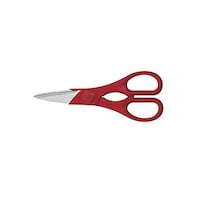 �Q�O�T�����@�����͂��݁@�d�`�X�P�Q�g�d�|