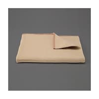 �P�S�O�O���P�X�T�O�����@��R�ѕz�@�d�`�X