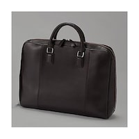 �S�O�O���P�O�O���R�O�O�����@�r�W�l�X�o�b