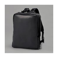 �R�O�O���P�O�O���R�V�O�����@�o�b�N�p�b�N