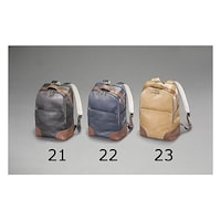 �R�O�O���S�Q�O���P�U�O�����@�����o�b�N�p