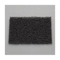 �P�O�O���P�T�O�����@���ϋv�����킵�i�e��